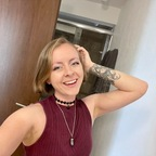 View tangerinemaddie (Maddie) OnlyFans 27 Photos and 6 Videos leaked 

 picture 1