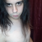 tangodelamuerte OnlyFans Leaked Photos and Videos 

 picture 1