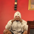 tangolikedrip (Duce) OnlyFans Leaked Pictures & Videos 

 picture 1