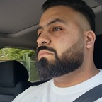 tangy25 OnlyFans Leaks 

 picture 1