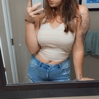 tani-mariee OnlyFans Leak (0 Photos and 0 Videos)
picture 1