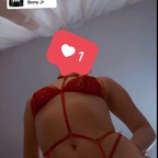 tania0103 OnlyFans Leaked Photos and Videos 

 picture 1