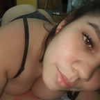View tania_dlg (Tania Delgadillo) OnlyFans 107 Photos and 9 Videos leaked 

 picture 1