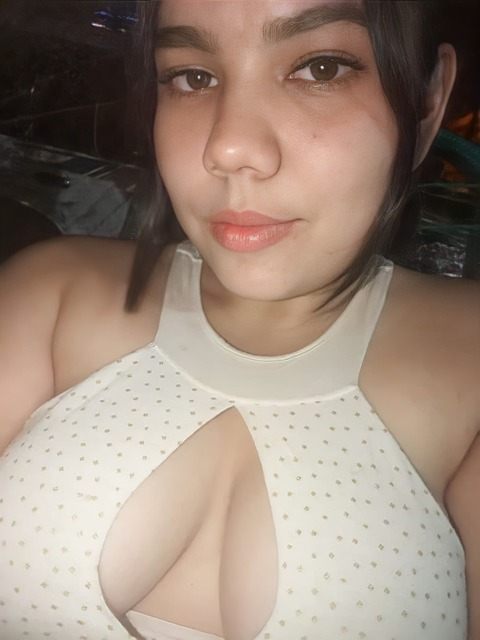 View tania_dlg (Tania Delgadillo) OnlyFans 107 Photos and 9 Videos leaked 

 picture 2