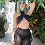 Get Free access to tania_gattas (TaniaGattas) Leak OnlyFans 

 picture 1