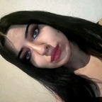 tania_maria (Tania) free OnlyFans Leaked Content 

 picture 1
