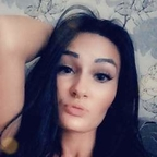 taniaa OnlyFans Leaked Photos and Videos 

 picture 1