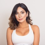 taniaangel OnlyFans Leaks 

 picture 1
