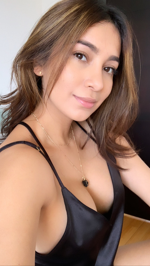 taniaangel OnlyFans Leaks 

 picture 2