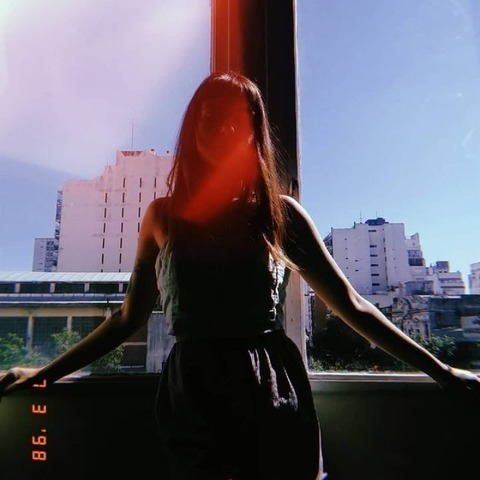 taniababyy OnlyFans Leak (0 Photos and 0 Videos) 

 picture 2