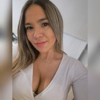 @taniabustygirl leak Onlyfans gallery free 

 picture 1