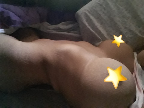 @taniabustygirl leak Onlyfans gallery free 

 picture 2