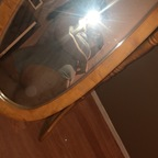 View taniacakesss (Taniacakesss🍑) OnlyFans 0 Photos and 0 Videos for free 

 picture 1