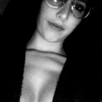 taniacustodio OnlyFans Leaks (0 Photos and 0 Videos) 

 picture 1