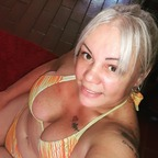 @tanialex leaks Onlyfans photos free 

 picture 1