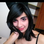 Free access to @tanialorewong Leaked OnlyFans 

 picture 1