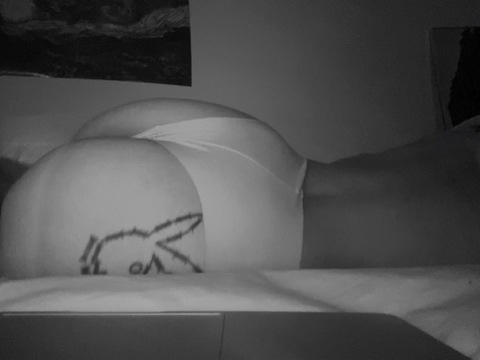 taniapamelaa OnlyFans Leaked 

 picture 2