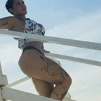 View taniaperales OnlyFans content for free 

 picture 1