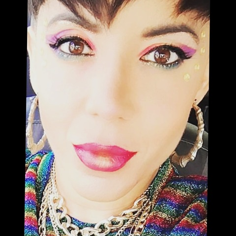 View taniaperales OnlyFans content for free 

 picture 2