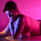 Download taniatetaniabb OnlyFans videos and photos for free 

 picture 1