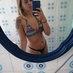 taniatitanio (Taniatitanio) OnlyFans Leaked Pictures & Videos 

 picture 1