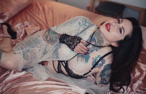 @taniatonsorial leaked Onlyfans photos for free 

 picture 2