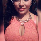 Onlyfans free content taniavaz
picture 1