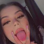 View 🦋 (taniavega) OnlyFans 150 Photos and 160 Videos gallery 

 picture 1