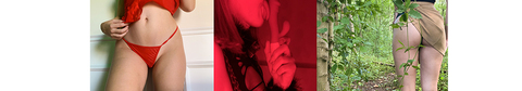 taniaxegold OnlyFans Leaked (122 Photos and 11 Videos) 

 picture 2