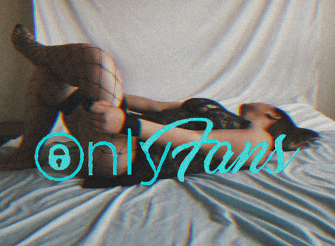 View tanigreene OnlyFans content for free 

 picture 2