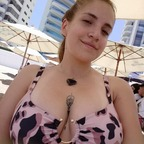 @taniiarh leaks Onlyfans photos for free 

 picture 1