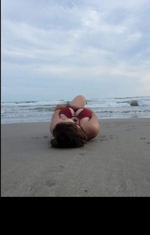 @taniiarh leaks Onlyfans photos for free 

 picture 2