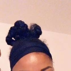 tanika (u8698885) free OnlyFans Leaked Videos and Pictures 

 picture 1