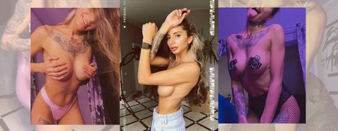 View tanisa-only (Tanisa😈) OnlyFans 33 Photos and 5 Videos leaked 

 picture 2