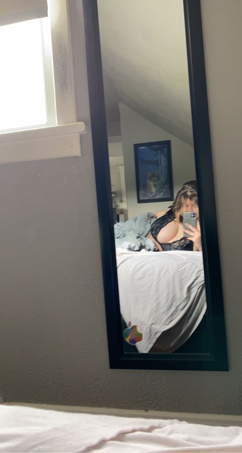 View tanisha.babyyy OnlyFans content for free 

 picture 2