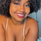 Free access to @tanisha_banks16 Leak OnlyFans 

 picture 1