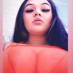 tanishaxo OnlyFans Leak 

 picture 1