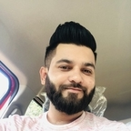 View tanishq OnlyFans videos and photos for free 

 picture 1