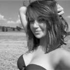 Download tanita OnlyFans videos and photos for free 

 picture 1