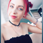 tanitabuns OnlyFans Leaked 

 picture 1