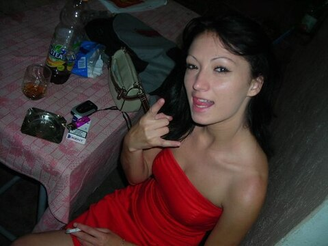 tanja1234 (Tanja Niderberg) free OnlyFans Leaked Videos and Pictures 

 picture 2