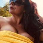 tanja_tachee (Tanja Tachee) free OnlyFans Leaks 

 picture 1