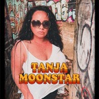 @tanjamoonstar leaked Onlyfans gallery for free 

 picture 1