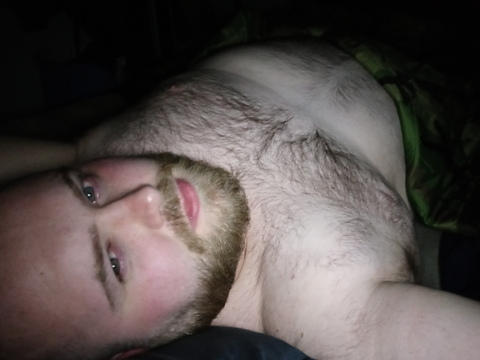 View tank69v2 (tank69v2) OnlyFans 1 Photos and 4 Videos gallery 

 picture 2