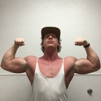 View tankenginex (TankEngineX) OnlyFans 1 Photos and 2 Videos for free 

 picture 1
