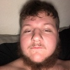 View tankmedaddy (Dickbeater69) OnlyFans 1 Photos and 4 Videos leaks 

 picture 1