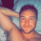 tanman92 OnlyFans Leaked Photos and Videos 

 picture 1