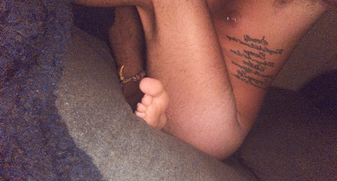 tanman95 (Tann‼️) OnlyFans Leaked Videos and Pictures 

 picture 2