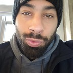 Download tanmanbrandon OnlyFans videos and photos free 

 picture 1