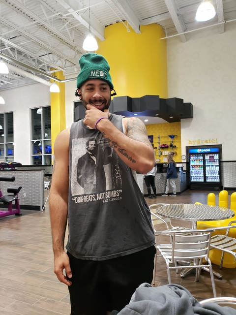 Download tanmanbrandon OnlyFans videos and photos free 

 picture 2